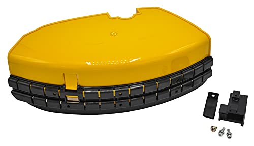 Greenstar 682202 - Diserbante Carter De Protection