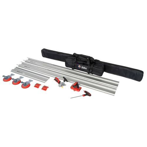 Slim Cutter G2