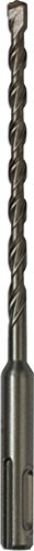 Makita Sds Per Trapano Set, 6 X 160 Mm, 5 Pezzi, B Vplus 46523 – 5