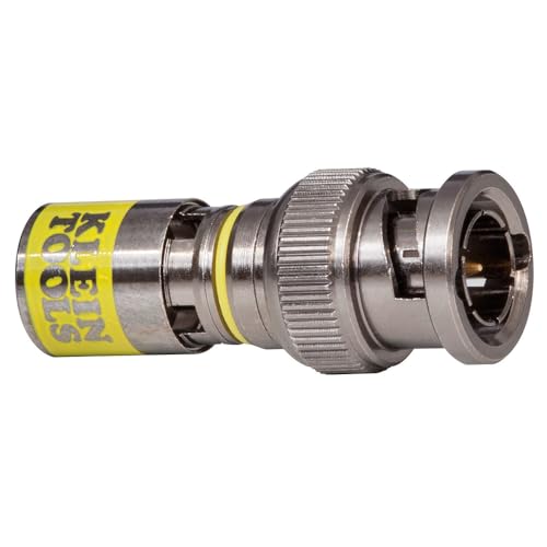 Klein Tools Universale A Compressione, Vdv813-613