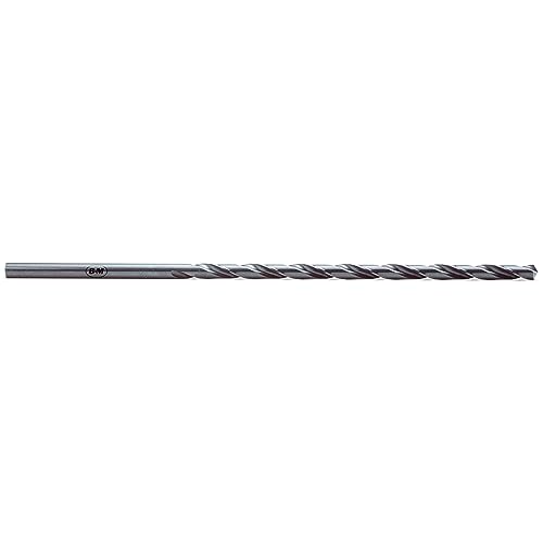 Celesa – Punta Manico Cilindrico Hss Din 1869 Travi 12.00 X 480