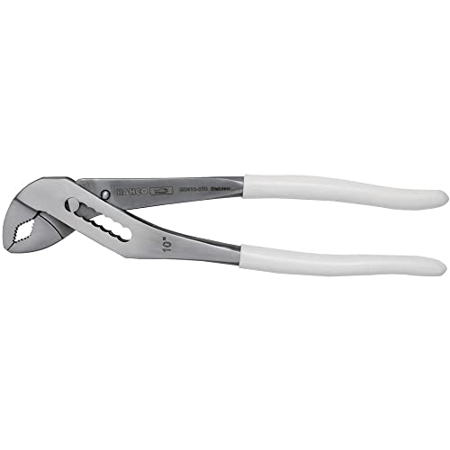 Ss Box Joint Plier 300Mm - Unid: 1
