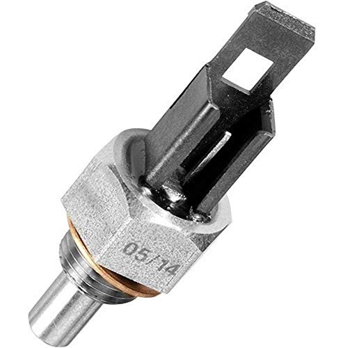 B + B Thermo-Technik 0627 0495 Pt1000 - Scaldacollo Da -40 A 105 °C