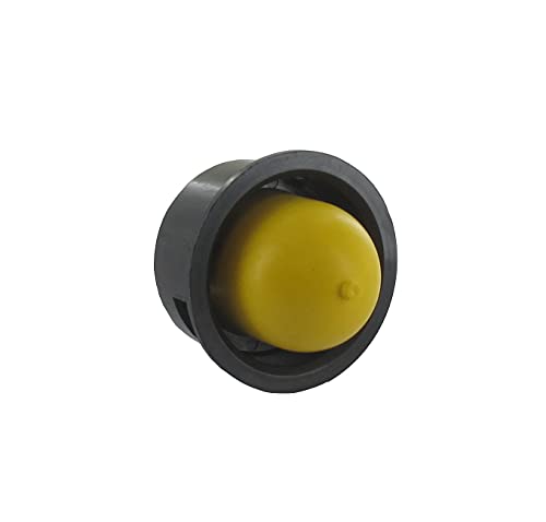 Greenstar 686128 - Membrane E Carburatori