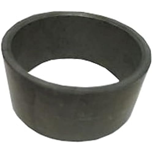 Makita 322815-8 - Anello Vangrano Per Modello Hm1303 Bohr E Martello Demolitore