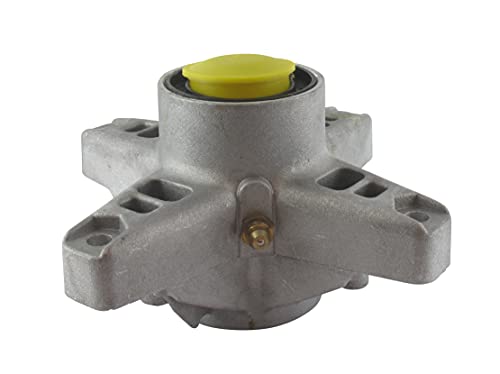 Greenstar 684989 - Cuscinetto Per Lama E Accessorio