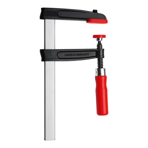 Bessey Apriete Tgrc 150X50Mm