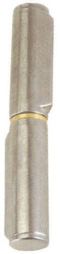 Combiarialdo Cerniera 256 14 X 16 X 100 Cm, Dimensioni: 98 X 18 Mm, Stampata, 14 X 16,2 Mm, Lunghezza 48 Mm, Penna, 8 Mm, Ottone, Grembiule, Ferro