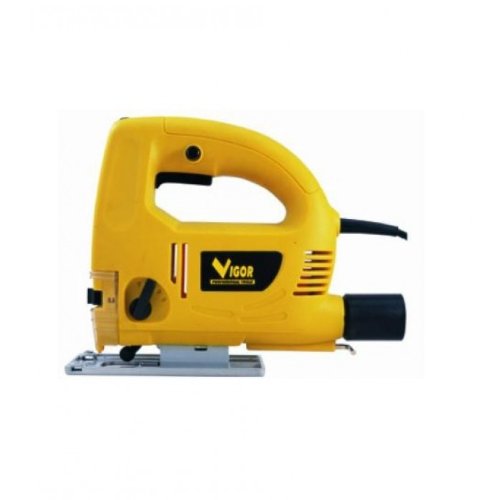 Vigor Vst 80E Seghetto, 800 W