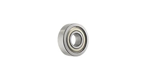 Greenstar 32318 Ruota Cuscinetto E Anello