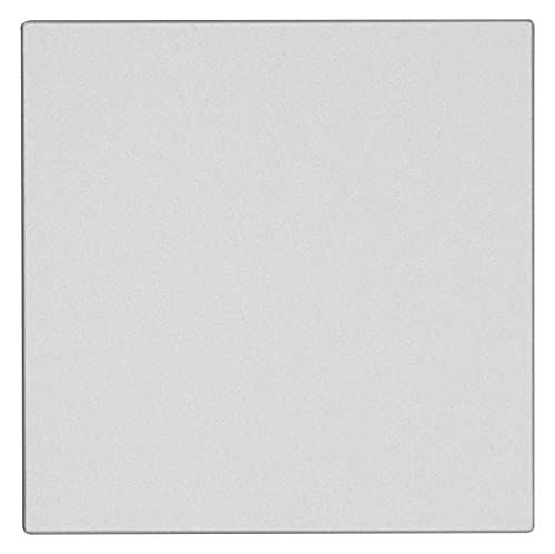 Opus 514.449.43 55-Superficie Liscia In Alluminio E Argento Lucido