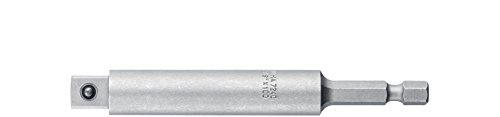 Llave De Vaso De Fuerza