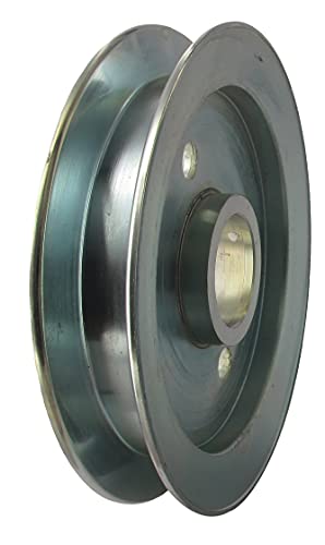 Greenstar 521859 - Trasmissione Pignone