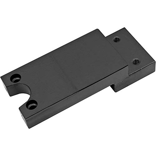 Extensión Para Disco Diámetro 1000 Mm