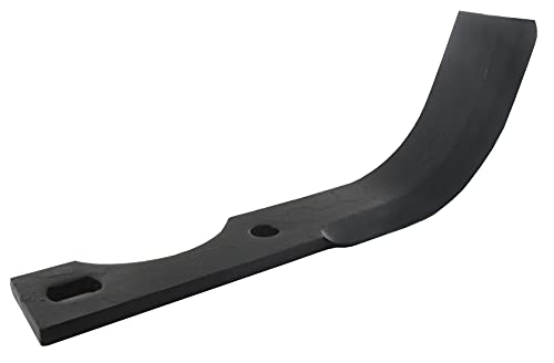 Greenstar 682911 - Coltello Per Fresa, 210 Mm