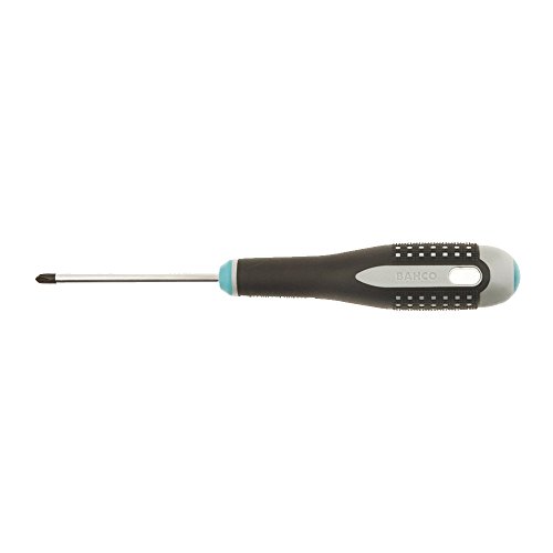 Destorni. 8080 Torq-Set 3 X 75
