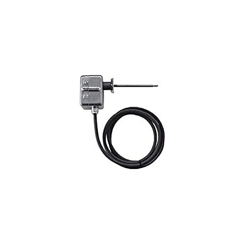 Schabus 201749 Atw 519 - Interruttore Dimmer