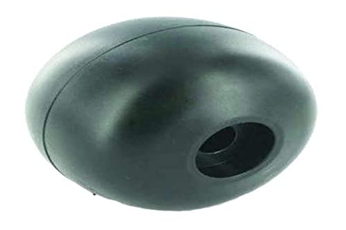 Greenstar, 9633, Greenstar 9633 Cuoio Capelluto Ruota Per Castelgarden X7100817