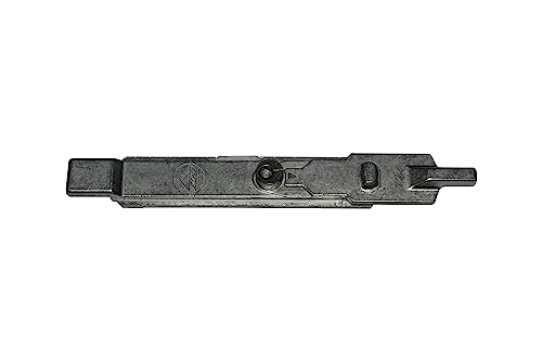 Chiavistello Ribaltabile Originale Roto