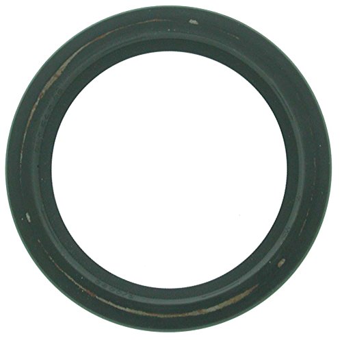 Greenstar, 7339, Spi Greenstar 7339 Guarnizione Per Honda