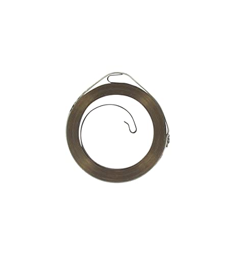 Greenstar 684248 - Molla Di Avviamento