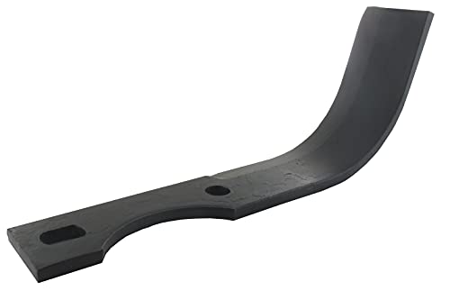 Greenstar 682910 - Coltello Per Fresa, 210 Mm