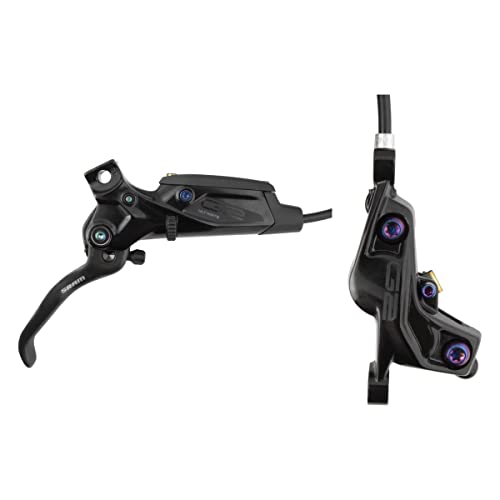 Man.Fr.Disco Sram G2 Ult Del.950 Swingl.Car.Ne/Arc