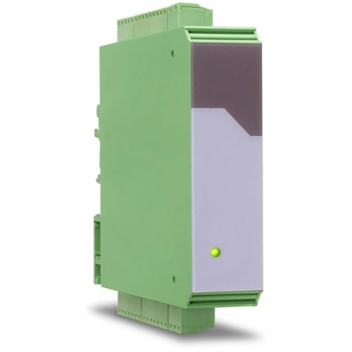 Motrona 7386.5010 Convertitore Di Segnale Ssi/Analogico