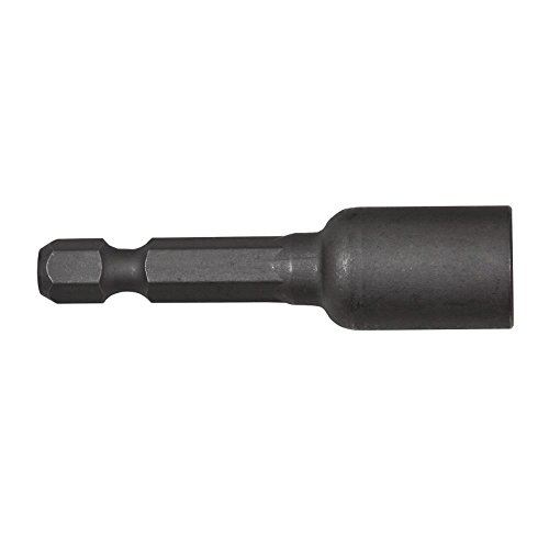Puntas 1/4"Stecker Anilla Seg