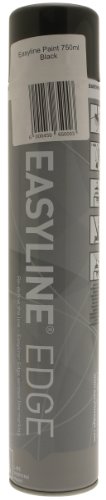 Signs Labels & Flms01B Easyline Da 750 Ml, Colore: Nero