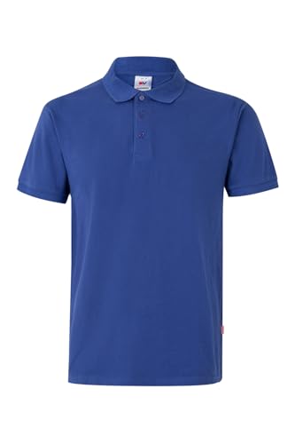 Velilla P1055029 M – Polo A Maniche Corte