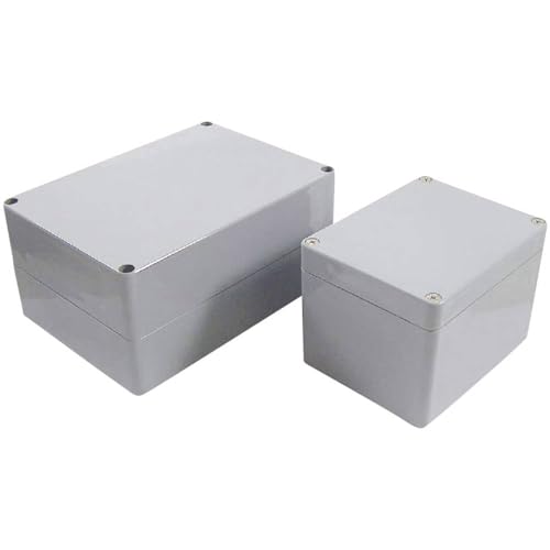 Axxatronic 7300-3028 Diy