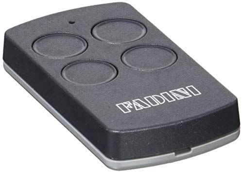 Sice 2613030 Fadini Jubi Small Radiocomandi Originali