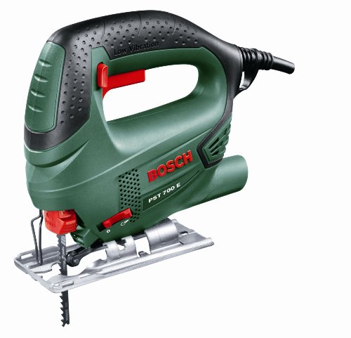 Pst 700 E Jigsaw
