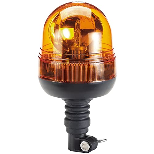 Draper Tools 63880 - Faro Rotante Di Base Spigot