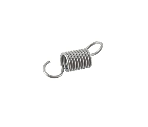 Greenstar 558940 Voltage Cavo, Molla, Asta E Collare