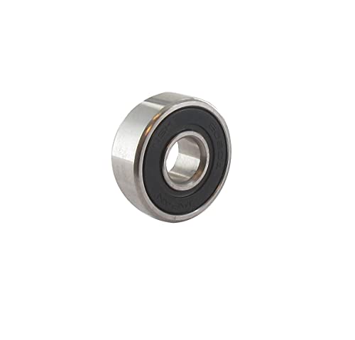 Greenstar 599203 A Sfere Cuscinetto E Anello