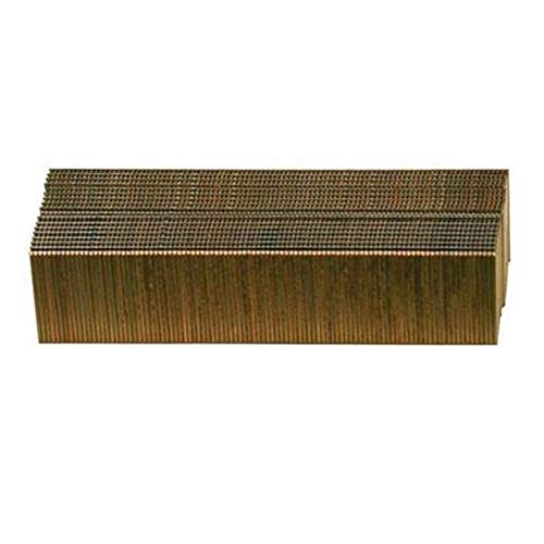 Makita 23 Gauge H/Less Mini P-51574, 0 V, Oro