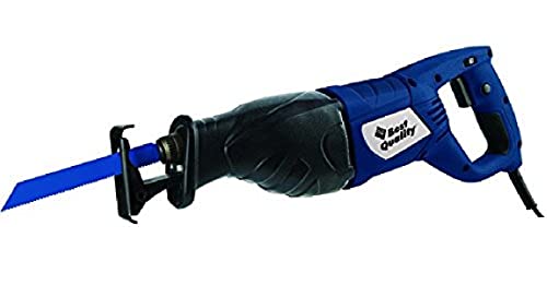 Best Quality 9071010 Seghe Gattuccio Sgt-115