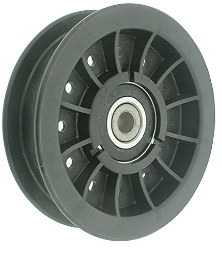 Greenstar 26519 - Pignone Piatto