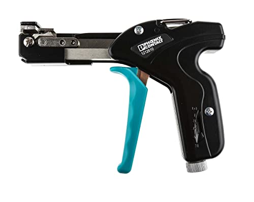 Phoenix Contact 1212610 - Kabelbinder Tong Unifox-Ct M 7.9