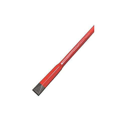 Scalpelli Muratore Muller 805-C Ottag.P/Piatta
