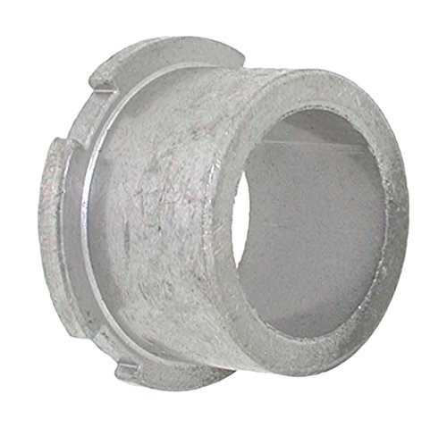 Greenstar, 9844, Anello Di Bronzo Greenstar 9844 Per Castelgarden Ne17533