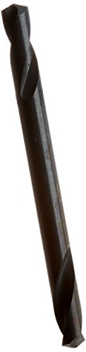Celesa – Punta Manico Travi Cilindrico Din 1897 Hss 2 5,00 Mm