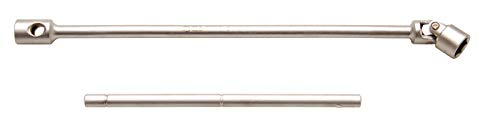 Bgs Da Chiave A Bussola, 15 Mm, 1 Pezzi, 8880 – 15