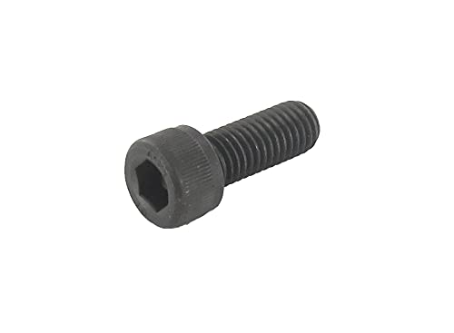Greenstar 29190 - Lama Per Viti Diverse