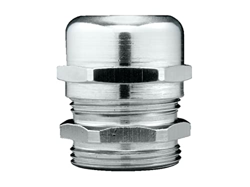 Rittal Sz – Pressacavo Emc M16 (5P)