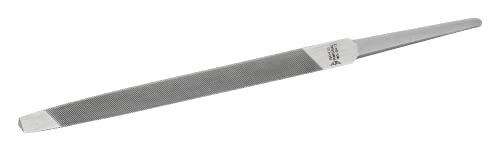 Triangoli P/Seghe Oberg 183 Punta Pes.Bordi Vivi