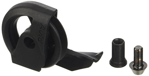 Guia Cable Sram Cambio Xx1/X01/X1/Ex1