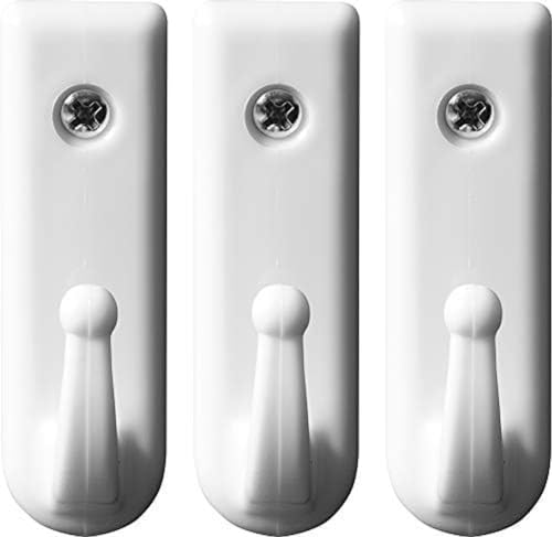 Vorel 74765-3 Ganci Con Viti